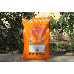 中华老字号 东阿阿胶桃花姬阿胶糕300g