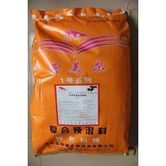 中华老字号 东阿阿胶桃花姬阿胶糕300g