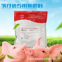中华老字号 东阿阿胶桃花姬阿胶糕300g
