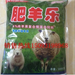 中华老字号 东阿阿胶桃花姬阿胶糕300g