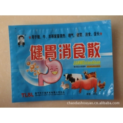 中华老字号 东阿阿胶桃花姬阿胶糕300g