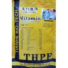 中华老字号 东阿阿胶桃花姬阿胶糕300g
