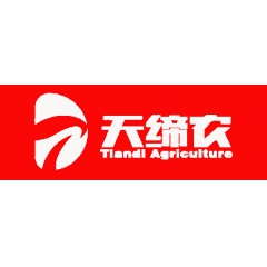 中华老字号 东阿阿胶桃花姬阿胶糕300g