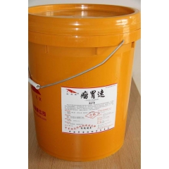 中华老字号 东阿阿胶桃花姬阿胶糕300g