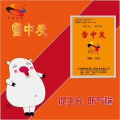 中华老字号 东阿阿胶桃花姬阿胶糕300g