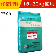 中华老字号 东阿阿胶桃花姬阿胶糕300g