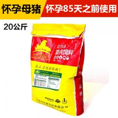 中华老字号 东阿阿胶桃花姬阿胶糕300g