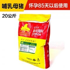 中华老字号 东阿阿胶桃花姬阿胶糕300g