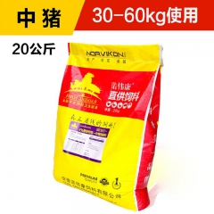 中华老字号 东阿阿胶桃花姬阿胶糕300g