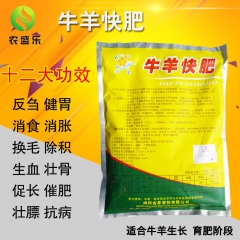 中华老字号 东阿阿胶桃花姬阿胶糕300g