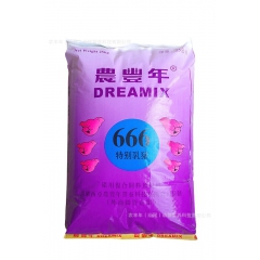 中华老字号 东阿阿胶桃花姬阿胶糕300g