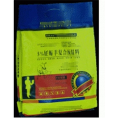 中华老字号 东阿阿胶桃花姬阿胶糕300g