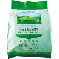 中华老字号 东阿阿胶桃花姬阿胶糕300g