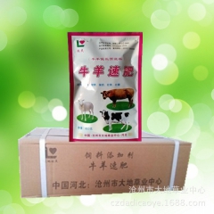 中华老字号 东阿阿胶桃花姬阿胶糕300g