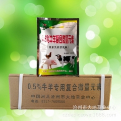 中华老字号 东阿阿胶桃花姬阿胶糕300g