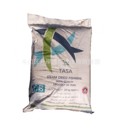 中华老字号 东阿阿胶桃花姬阿胶糕300g