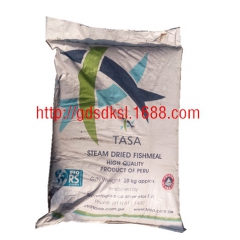 中华老字号 东阿阿胶桃花姬阿胶糕300g