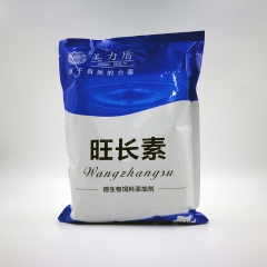 中华老字号 东阿阿胶桃花姬阿胶糕300g