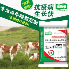 中华老字号 东阿阿胶桃花姬阿胶糕300g