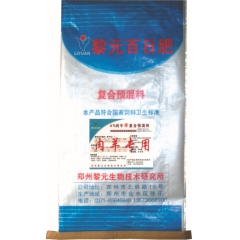 中华老字号 东阿阿胶桃花姬阿胶糕300g