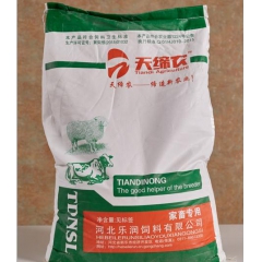 中华老字号 东阿阿胶桃花姬阿胶糕300g