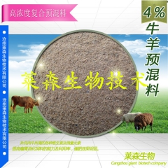 中华老字号 东阿阿胶桃花姬阿胶糕300g
