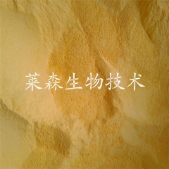 中华老字号 东阿阿胶桃花姬阿胶糕300g