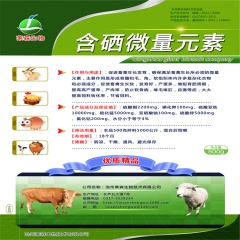 中华老字号 东阿阿胶桃花姬阿胶糕300g
