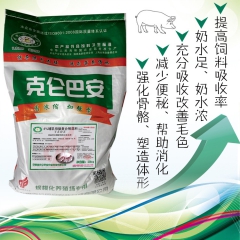 中华老字号 东阿阿胶桃花姬阿胶糕300g
