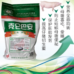 中华老字号 东阿阿胶桃花姬阿胶糕300g