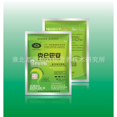 中华老字号 东阿阿胶桃花姬阿胶糕300g
