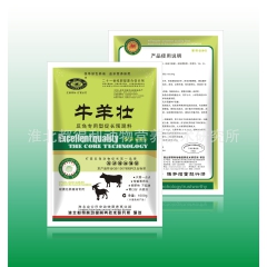 中华老字号 东阿阿胶桃花姬阿胶糕300g