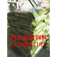 中华老字号 东阿阿胶桃花姬阿胶糕300g
