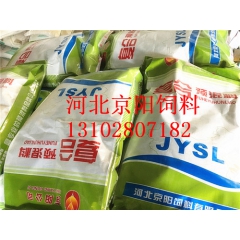 中华老字号 东阿阿胶桃花姬阿胶糕300g