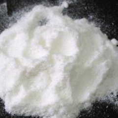 中华老字号 东阿阿胶桃花姬阿胶糕300g