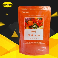 中华老字号 东阿阿胶桃花姬阿胶糕300g