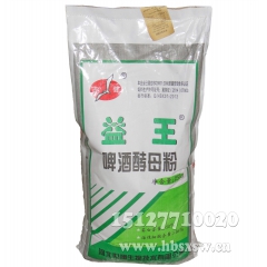 中华老字号 东阿阿胶桃花姬阿胶糕300g