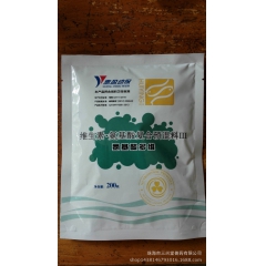 中华老字号 东阿阿胶桃花姬阿胶糕300g