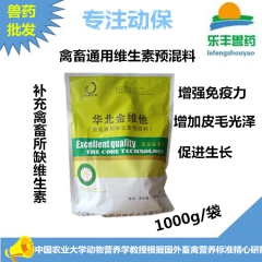 中华老字号 东阿阿胶桃花姬阿胶糕300g