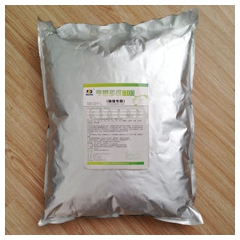中华老字号 东阿阿胶桃花姬阿胶糕300g