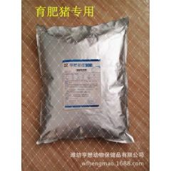 中华老字号 东阿阿胶桃花姬阿胶糕300g