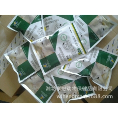 中华老字号 东阿阿胶桃花姬阿胶糕300g