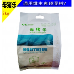 中华老字号 东阿阿胶桃花姬阿胶糕300g