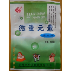 中华老字号 东阿阿胶桃花姬阿胶糕300g