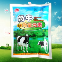 中华老字号 东阿阿胶桃花姬阿胶糕300g