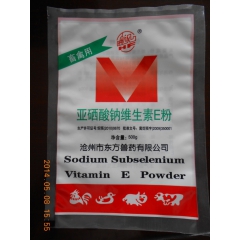 中华老字号 东阿阿胶桃花姬阿胶糕300g