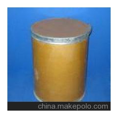 中华老字号 东阿阿胶桃花姬阿胶糕300g