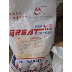 中华老字号 东阿阿胶桃花姬阿胶糕300g