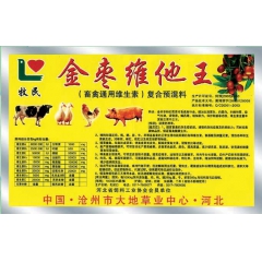 中华老字号 东阿阿胶桃花姬阿胶糕300g
