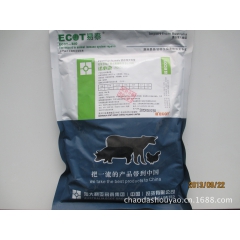 中华老字号 东阿阿胶桃花姬阿胶糕300g